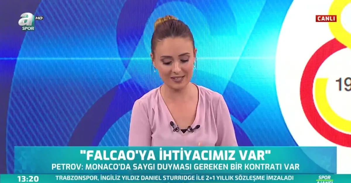 Selçuk kulübeye Nzonzi-Seri ilk 11'e!
