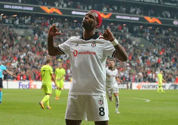 Babel’e yeni teklif