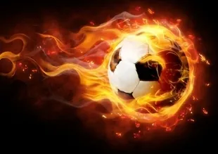 Galatasaray'dan flaş transfer
