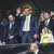 Sadettin Saran: Fenerbahçe için ayrıldık!