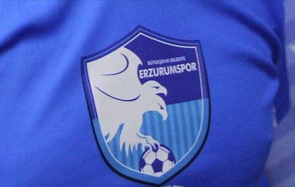 BB Erzurumspor Mustafa Akbaş’ı transfer etti