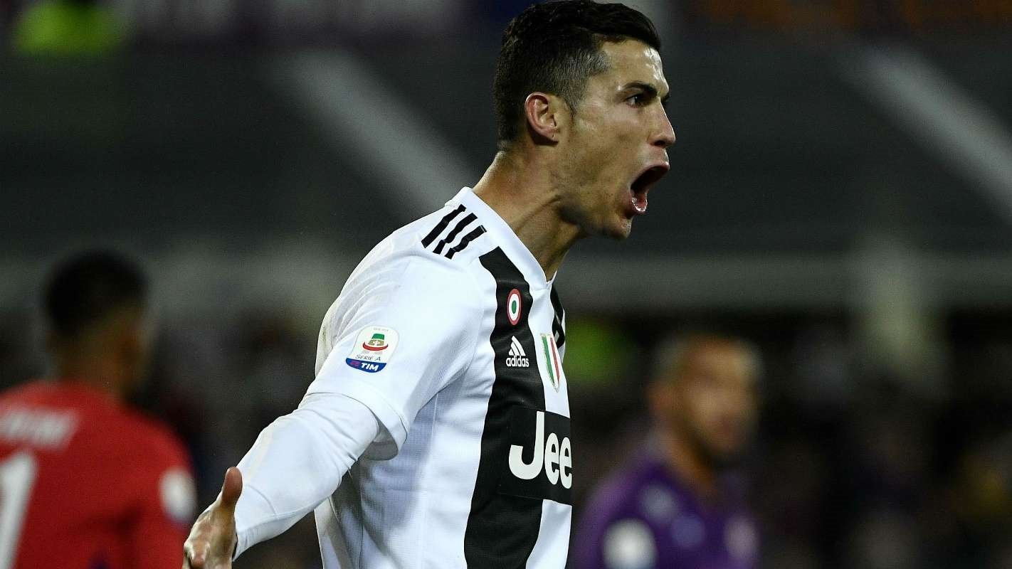 Ballon d’Or sahibini buluyor... İşte adaylar