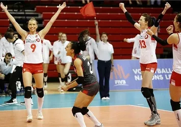 Filenin Sultanları Japonya’ya karşı