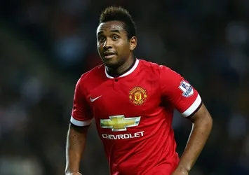 Anderson, Galatasaray’a önerildi