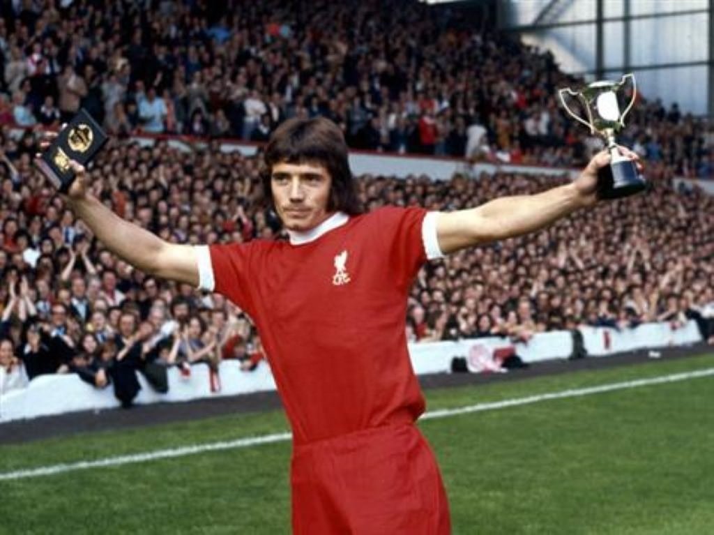 FIFA Ballon d’Or ödülünü kazanan isimler