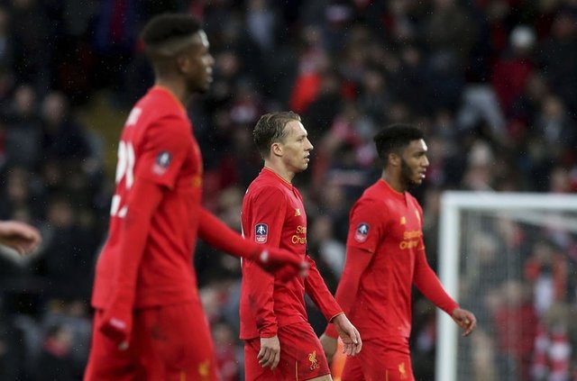 Sözleşmesi biten futbolcular