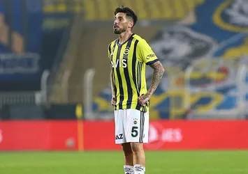 Sosa kulübeye