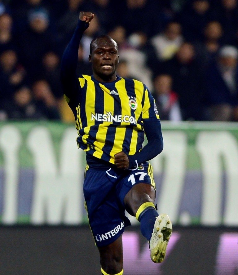 Sow’a 2 milyon euro