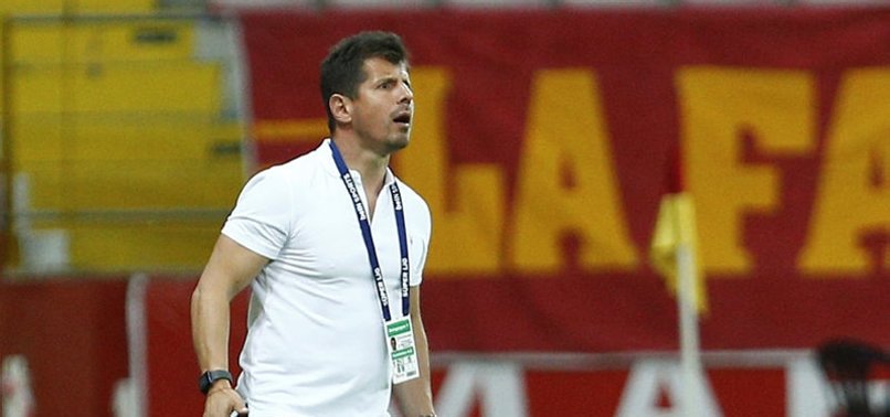 Fenerbahçe'de hesap zamanı! Emre Belözoğlu'nun raporuna göre...