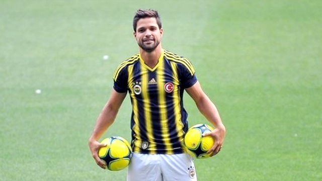 Aziz Yıdırım noktayı koydu: satın gitsin