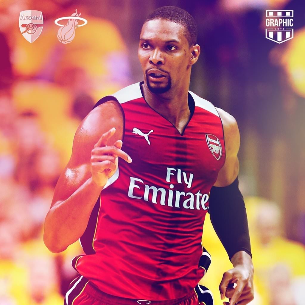 LeBron James Galatasaraylı oldu