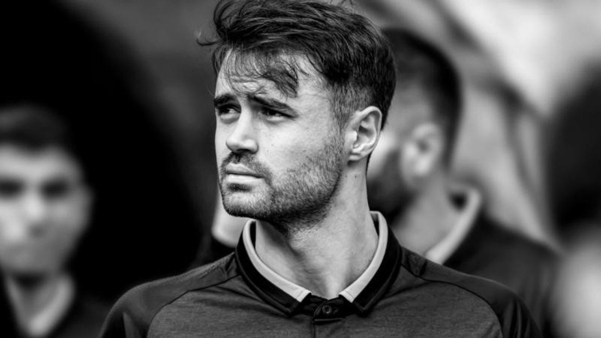 TFF'den Ahmet Çalık açıklaması!