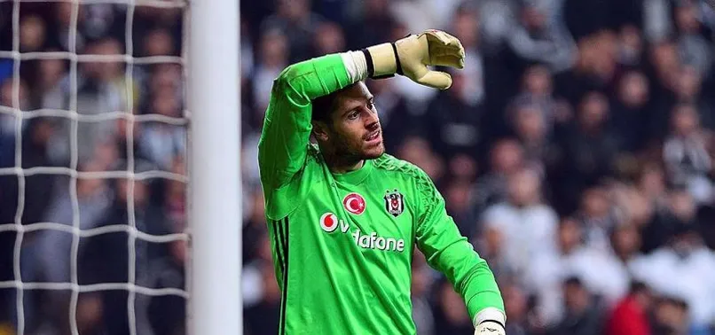 Fabri'ye güven tam