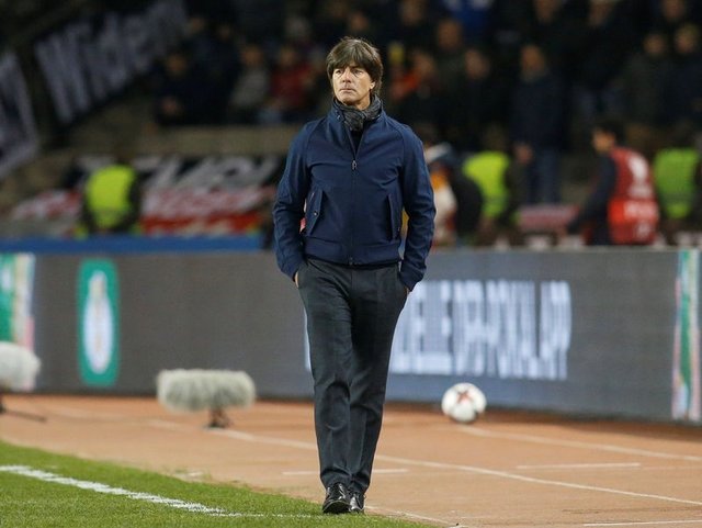 Fenerbahçe kaç transfer yapacak?