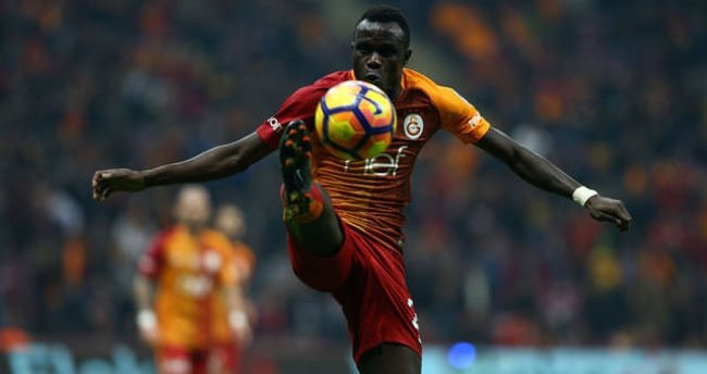 Galatasaray, Bruma’yı satma kararı aldı