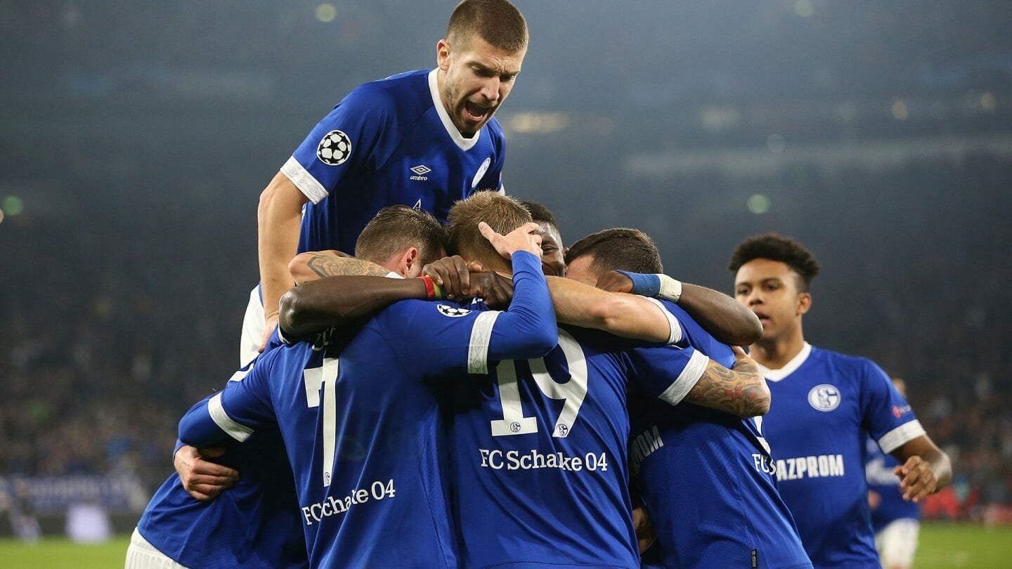 UEFA Türk takımlarını men ediyor!