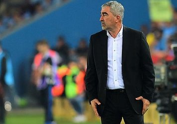 3 yıla Devler Ligi’ne