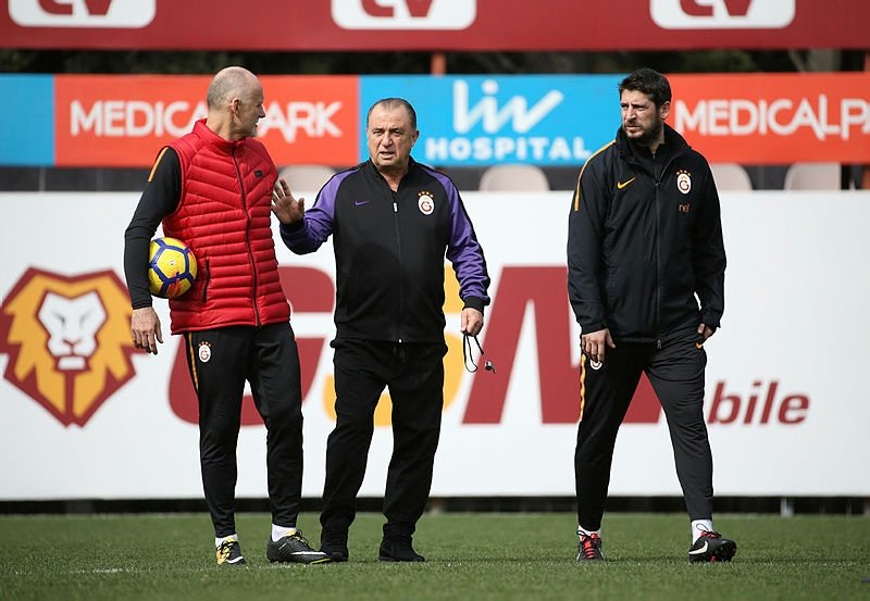 Fatih Terim ile neler değişti?