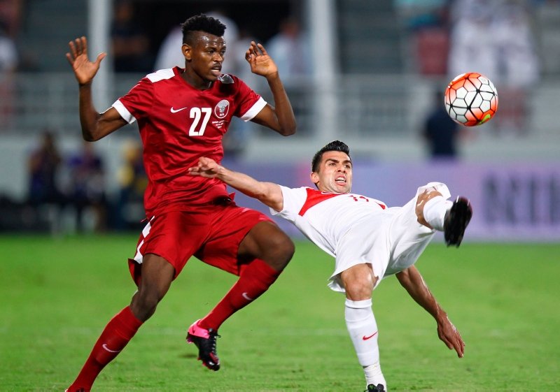 Fatih Terim’in son model Galatasaray’ı!