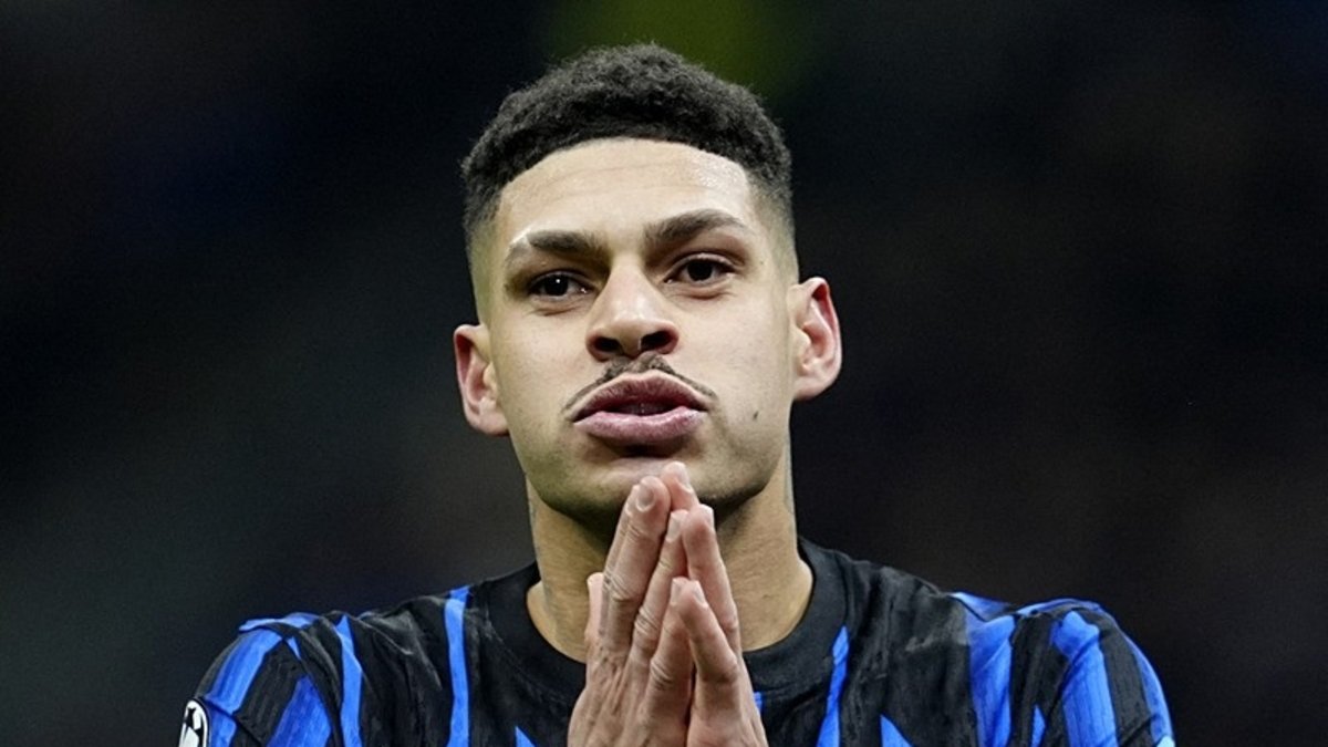 Beşiktaş'ta Luis Henrique harekatı! İşte transfer formulü!