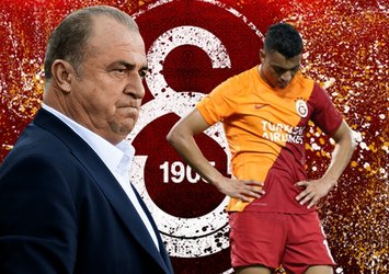 💥Ayrılık tarihi! Nereden nereye...