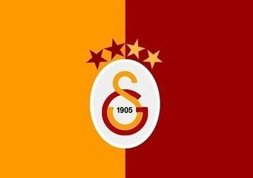 Galatasaray'dan atama kararına tepki
