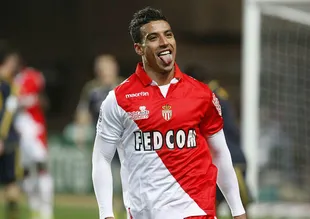 Nabil Dirar'dan Fenerbahçe açıklaması