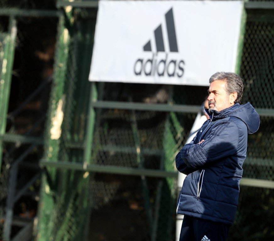 Aykut Kocaman kanunları