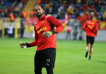 Beto'dan yeşil ışık!