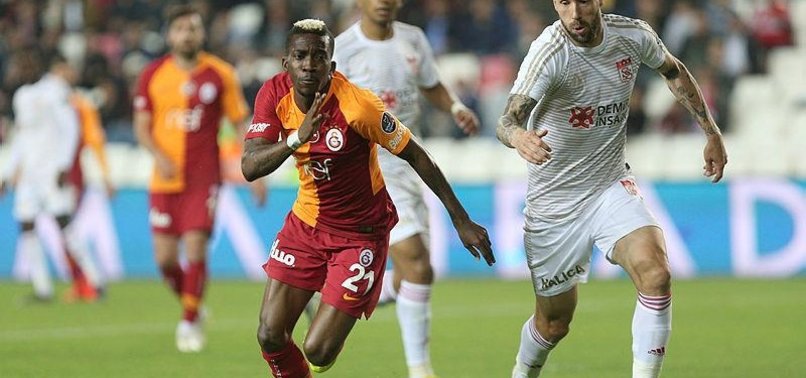Bayern ondan vazgeçti