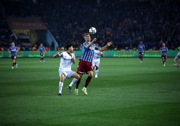 Toroğlu: Oyunu soğutmaları lazım!