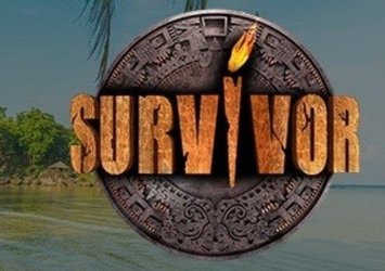 Survivor eleme adayı kim oldu?