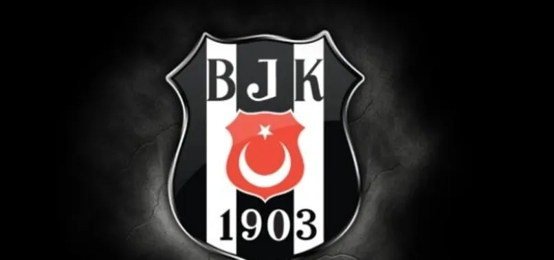 Beşiktaş'ın Sivas kadrosu belli oldu