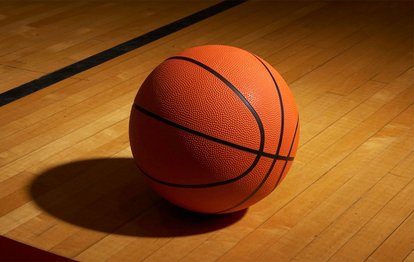 Rus takımlarının EuroLeague ve Eurocup’a katılımları askıya alındı!