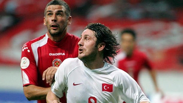Galatasaray istedi Fenerbahçe aldı! Olay yaratan transfer