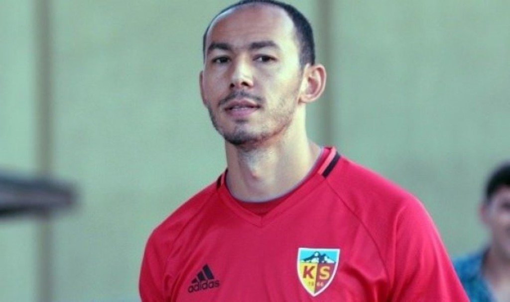 Levent Nazifoğlu’ndan Umut Bulut’a sert cevap!