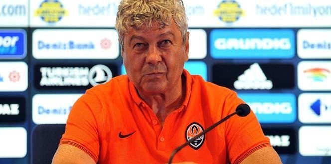 Futbol Dünyasını sallayan sözler