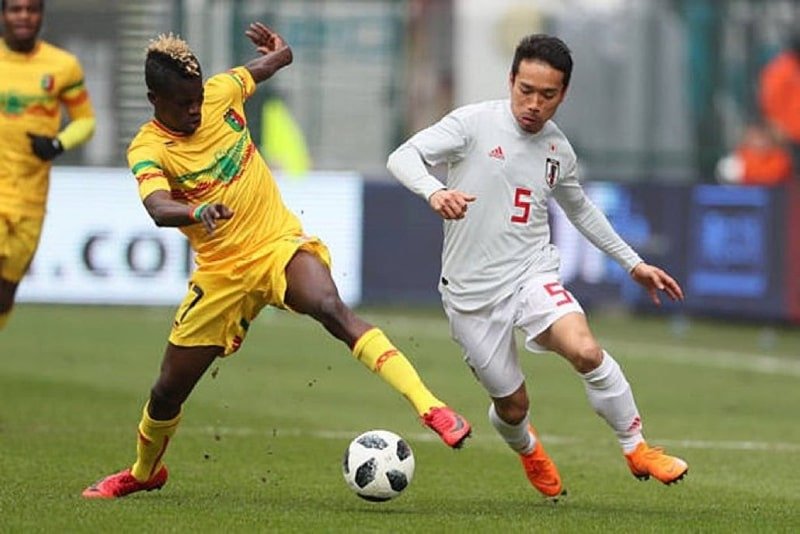 Galatasaray şimdi yandı! Nagatomo...