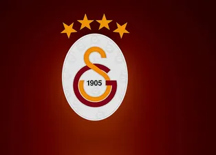 Galatasaray'da UEFA disiplini