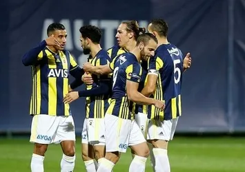 En değerli kupa