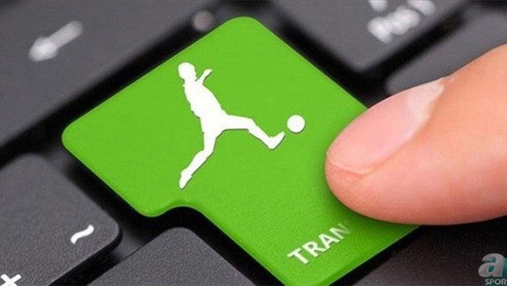 GALATASARAY HABERLERİ: Okan Buruk’tan transfer kararı! 4 futbolcu birden...