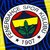 F.Bahçe'den 'imza' açıklaması!