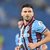 Okay Yokuşlu: Zirveye oynayan Trabzonspor...