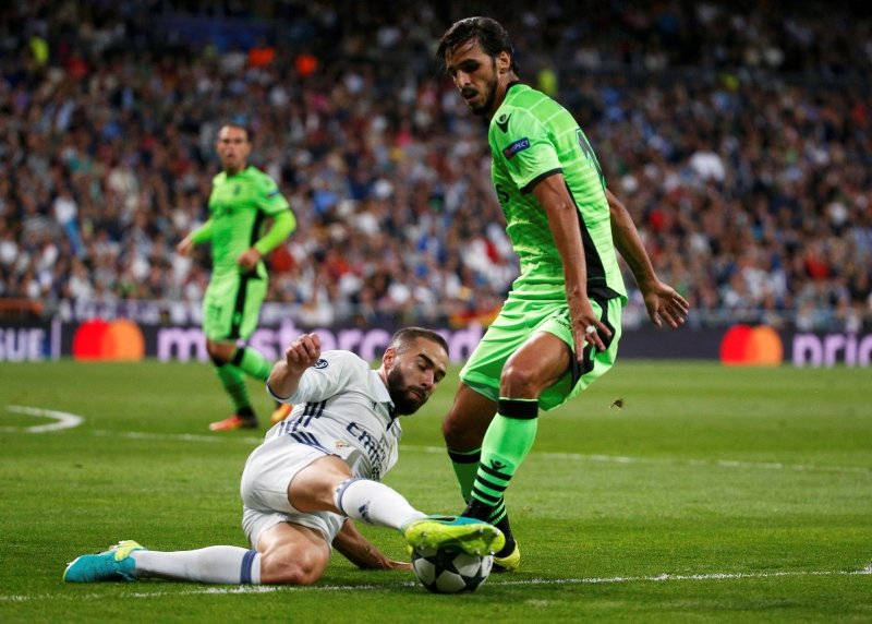 Beşiktaş’ta Bryan Ruiz sürprizi!