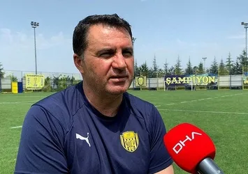 Kaplan: Kimsenin hakkı geçmesin