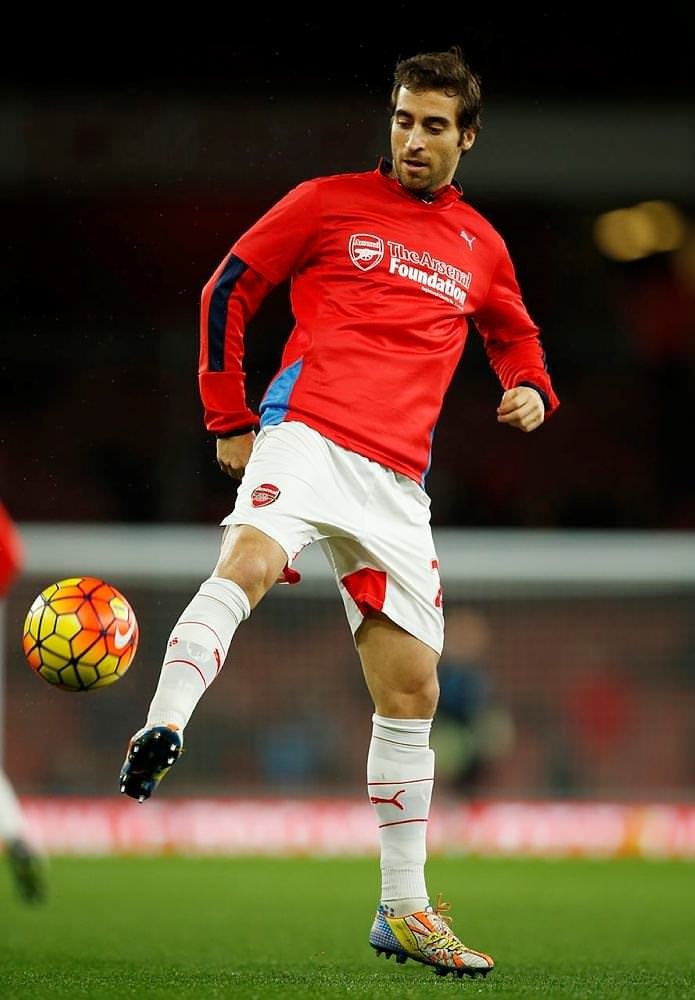 Sezon sonu bedava olacak yıldızlar