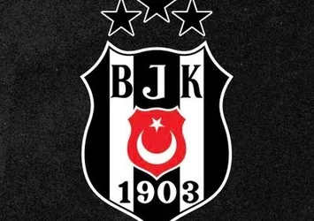 Beşiktaş'tan TFF'ye çağrı! Sezon sonu...