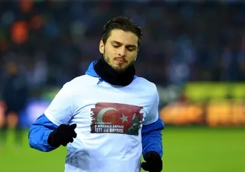 İstatistik kralı Okay Yokuşlu