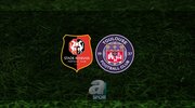 Lens - Clermont maçı ne zaman, saat kaçta ve hangi kanalda? | Fransa Ligue 1