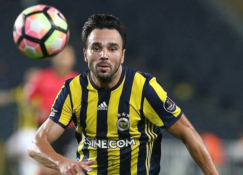 İşte Fenerbahçe’nin, Galatasaray derbisi 11’i